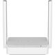 Keenetic Starter 2nd Gen WiFi 4 router