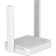 Keenetic Starter 2nd Gen WiFi 4 router