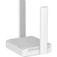 Keenetic Starter 2nd Gen WiFi 4 router