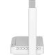 Keenetic Starter 2nd Gen WiFi 4 router