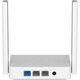 Keenetic Starter 2nd Gen WiFi 4 router