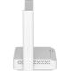 Keenetic Starter 2nd Gen WiFi 4 router