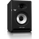 Behringer NEKKST K5 głośnik Czarny Przewodowa 150 W