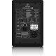 Behringer NEKKST K5 głośnik Czarny Przewodowa 150 W