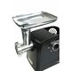 Maszynka do mielenia mięsa 1500W MAESTRO MR-854