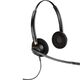 Encorepro 520 Binaural