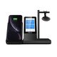 Wh66 Dect Wireless Headset