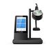 Wh66 Dect Wireless Headset