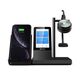 Wh66 Dect Wireless Headset