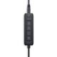 Stereo Headset - WH1022