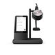 Wh66 Dect Wireless Headset