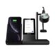 Wh66 Dect Wireless Headset