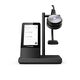 Wh66 Dect Wireless Headset