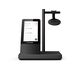 Wh66 Dect Wireless Headset