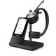 Wh66 Dect Wireless Headset