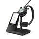 Wh66 Dect Wireless Headset