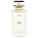 Victoria's Secret First Love EDP W 100 ml