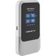 Keenetic Roamer 5G Wi-Fi 6 mobile router