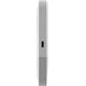 Keenetic Roamer 5G Wi-Fi 6 mobile router