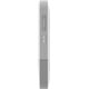 Keenetic Roamer 5G Wi-Fi 6 mobile router