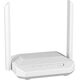 Keenetic Racer WiFi 6 router