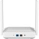 Keenetic Racer WiFi 6 router
