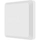Keenetic Challenger SE WiFi 6 router