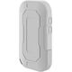 Roamer 4G LTE mobile router