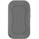 Roamer 4G LTE mobile router