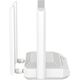 Keenetic Speedster 4G+ AC1200 Mesh WiFi 5 Modem Router