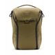 Peak Design Everyday Backpack V2 30L, kelp
