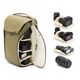 Peak Design Everyday Backpack V2 30L, kelp