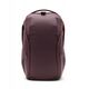 Peak Design Everyday Backpack Zip V2 20L, eclipse