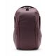 Peak Design Everyday Backpack Zip V2 15L, eclipse