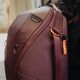 Peak Design Everyday Backpack Zip V2 15L, eclipse
