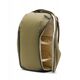 Peak Design Everyday Backpack Zip V2 20L, kelp