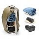 Peak Design Everyday Backpack Zip V2 20L, kelp