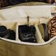 Peak Design Everyday Backpack Zip V2 20L, kelp