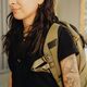 Peak Design Everyday Backpack Zip V2 20L, kelp