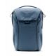 Peak Design Everyday Backpack V2 30L, ocean