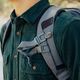 Peak Design Everyday Backpack V2 30L, ocean