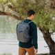 Peak Design Everyday Backpack V2 30L, ocean