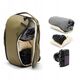 Peak Design Everyday Backpack Zip V2 15L, kelp