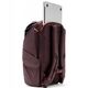 Peak Design Everyday Backpack V2 20L, eclipse