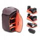 Peak Design Everyday Backpack V2 20L, eclipse