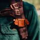 Peak Design Everyday Backpack V2 20L, eclipse