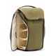Peak Design Everyday Backpack V2 20L, kelp