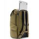 Peak Design Everyday Backpack V2 20L, kelp