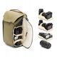 Peak Design Everyday Backpack V2 20L, kelp