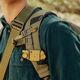 Peak Design Everyday Backpack V2 20L, kelp
